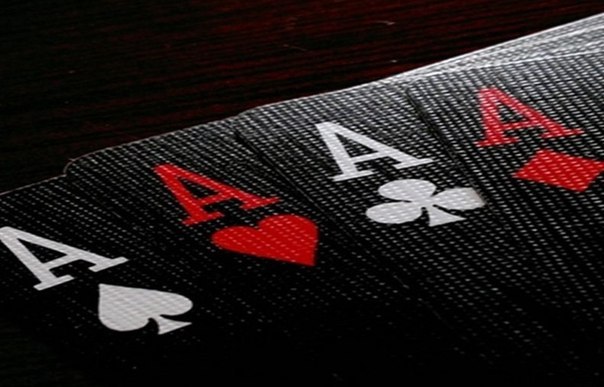 Владимир Воробьев Vorob | Москва