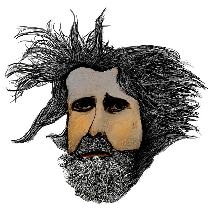 Антон Игнатенко | Киев