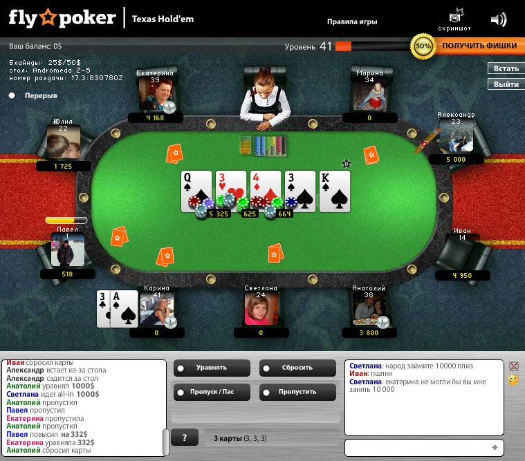 Мария Качалова | Самара