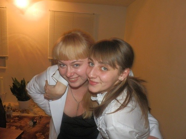 Юлия Макаренко | Харьков