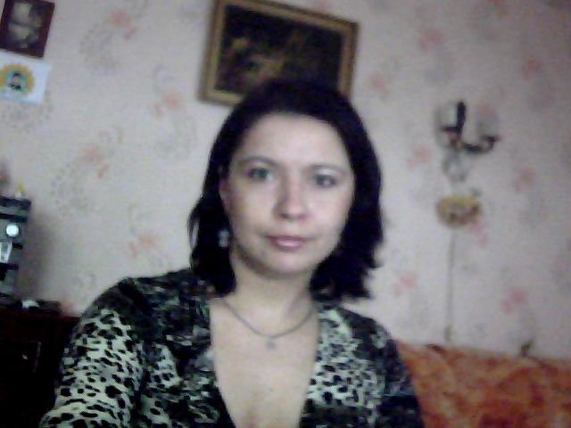 Марина Люлькович | Гомель