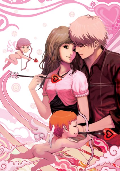 Анна Гурова | Иркутск