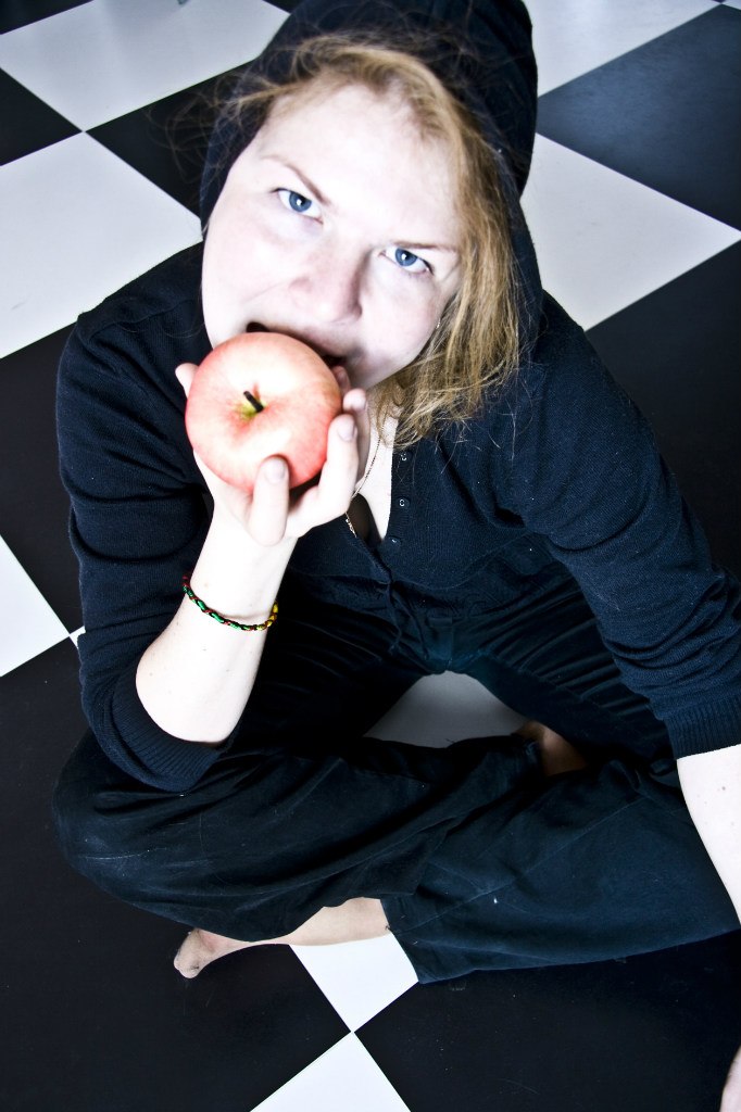 Болотный Крюкозябр | Киев