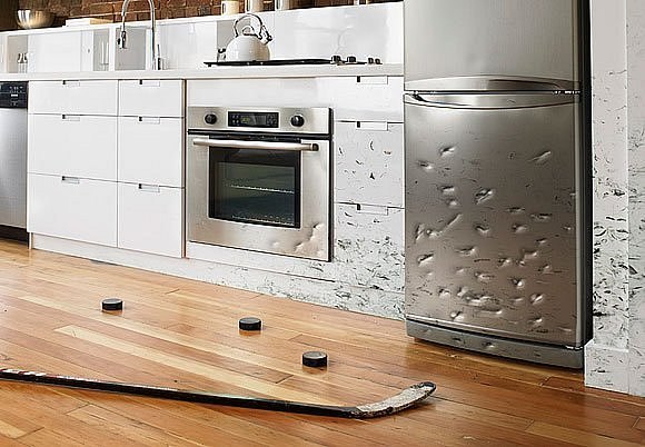 Булат Садыков | Москва