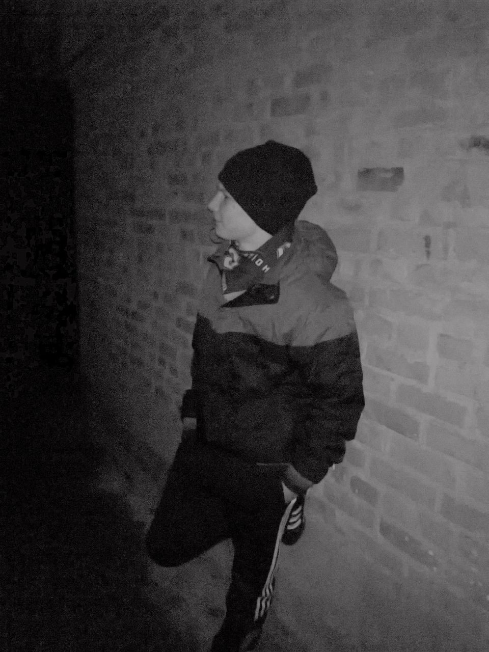 Влад Извицкий | 