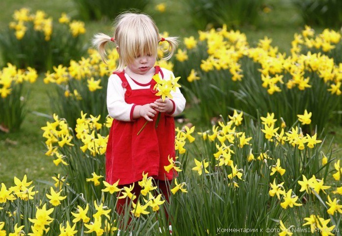 Екатерина Опанасюк-Высоцкая | Одесса