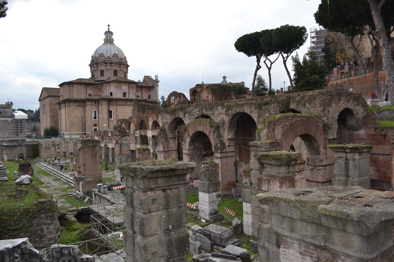 Полина Малина | Москва