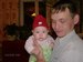 Айгуль Сайфутдинова фотография #32