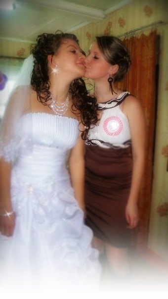 Марина Шумкина | Балашиха