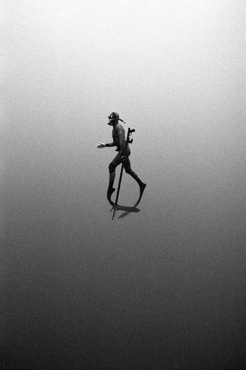 Юля Тимонина | Киев