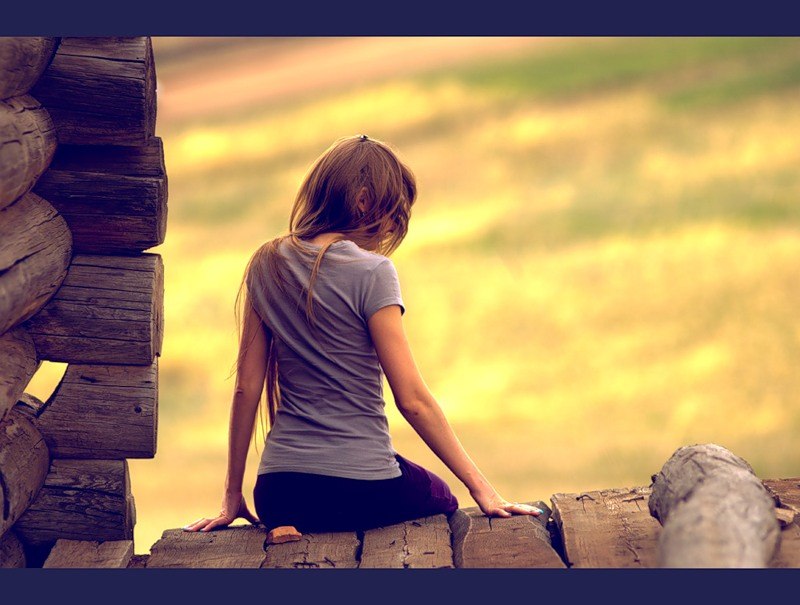 Екатерина Крюкова | Кстово