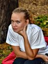 №8 Маргарита Гасилина