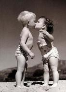 Ксюша Зайцева | Оренбург