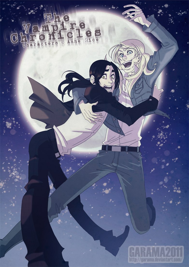 Маша Февральская | 