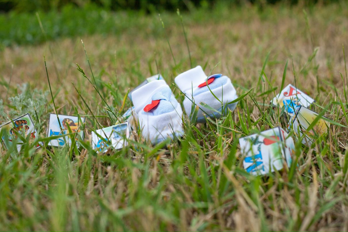 Светлана Бутенко-Мезенцева | Луганск