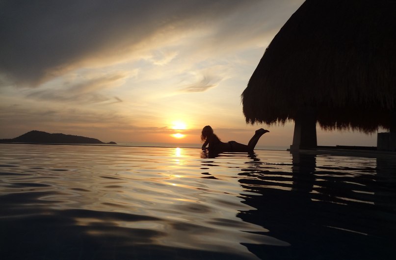 Татьяна Белоусова | Вологда