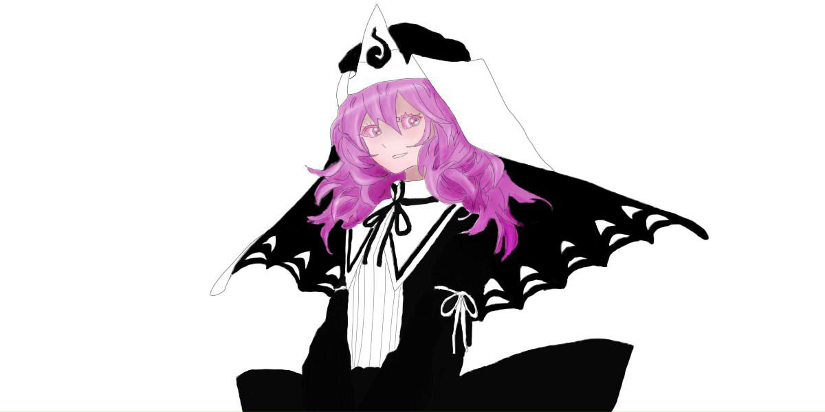 Артем Фёдоров | Нижний Новгород