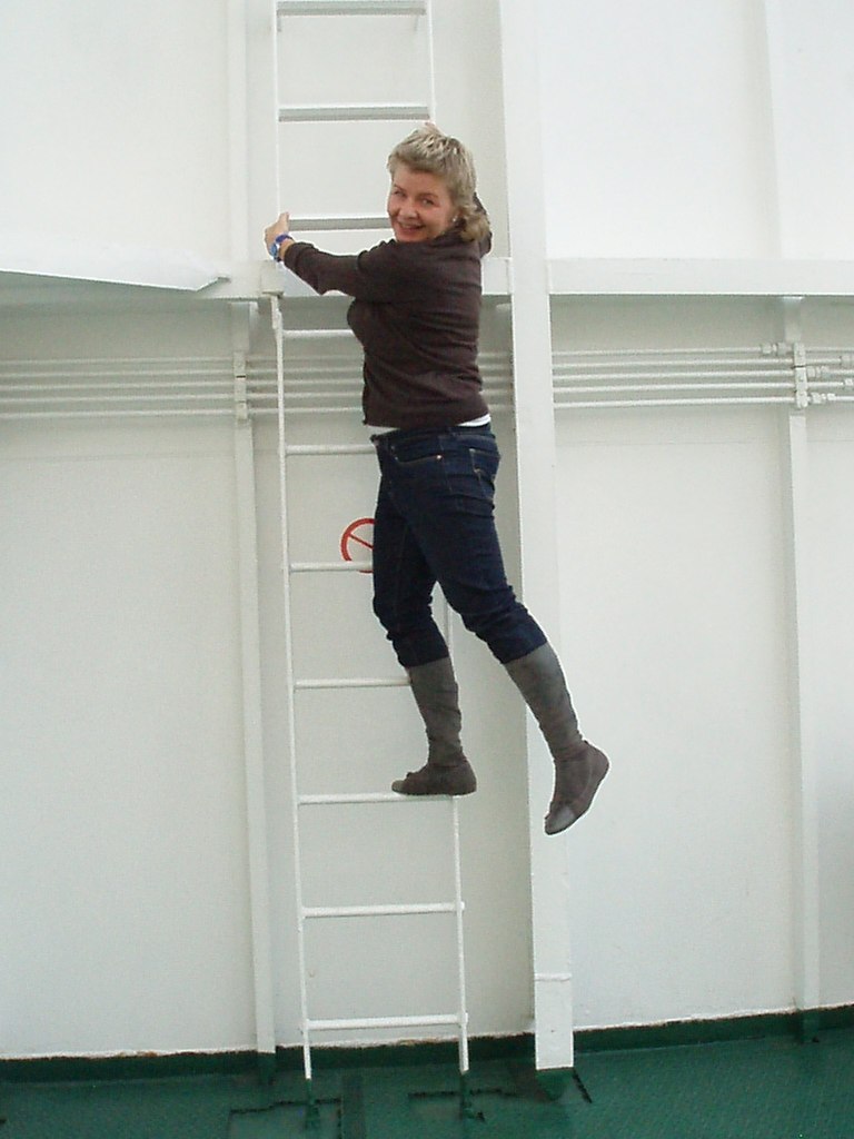 Марианна Васильева | Санкт-Петербург