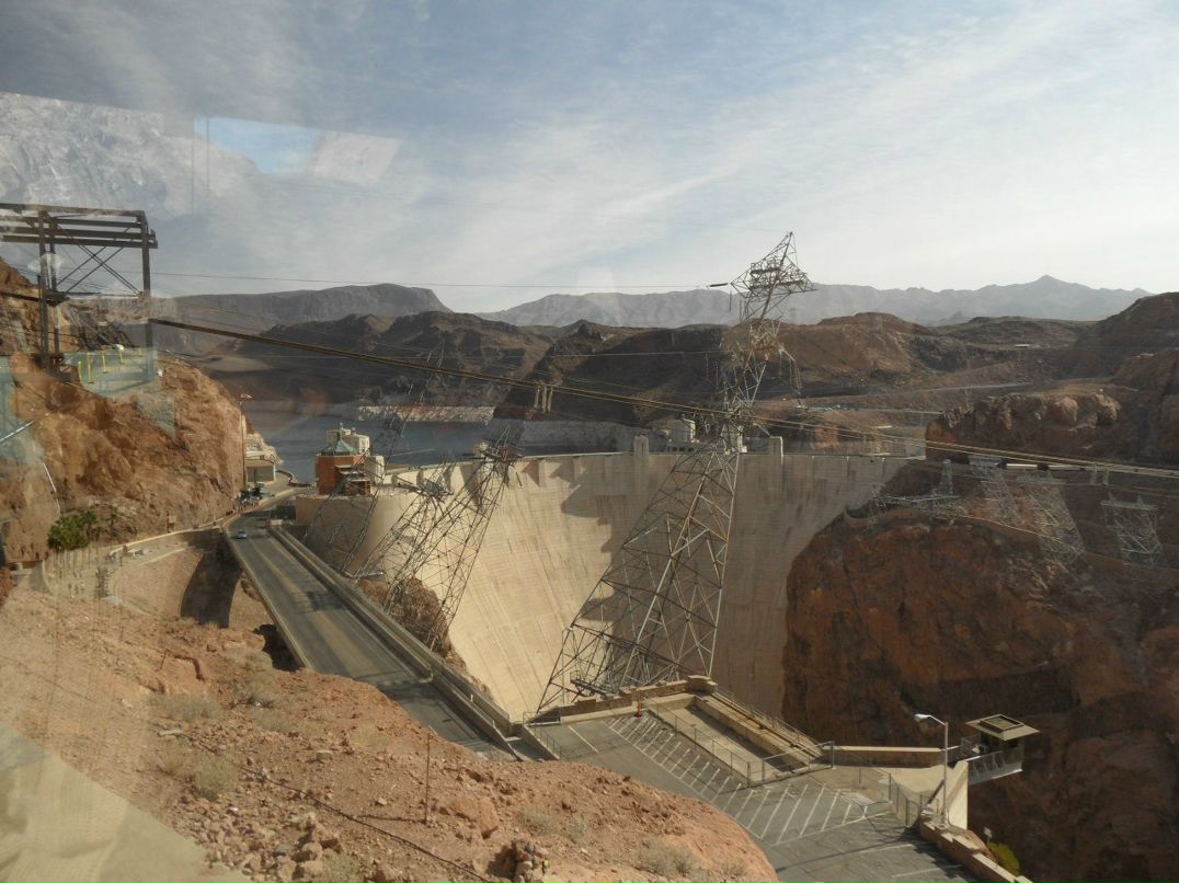 Вера Скороходова | Владивосток