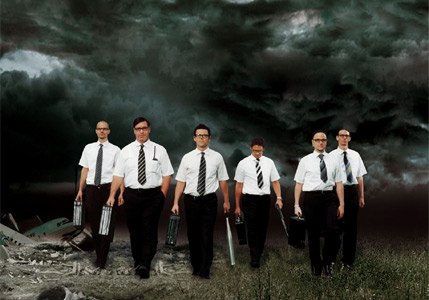 Александр Иванов | Санкт-Петербург