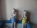 №1 Анна Бакина 26.07: профиль, фото, статус - ВКонтакте №1 Анна Бакина 26.07: профиль, фото, статус - ВКонтакте