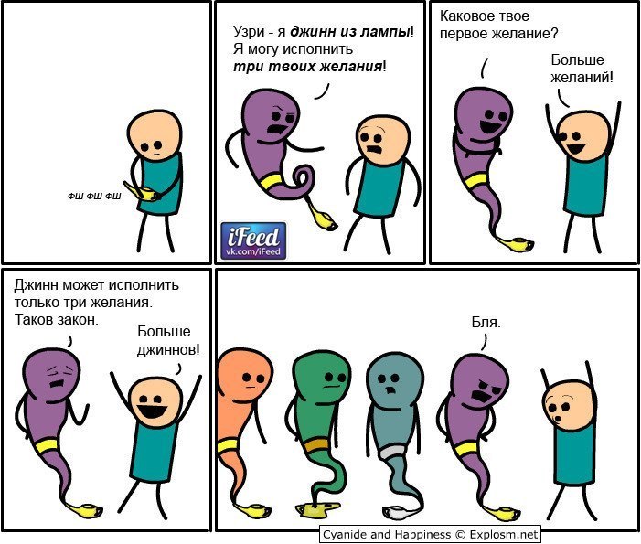 Чигиз М. | Москва