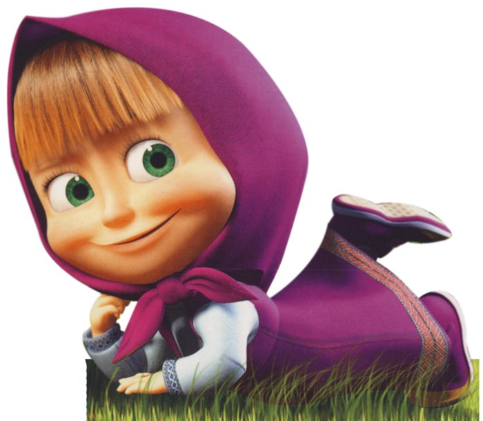 Иришка Артющенко | Москва