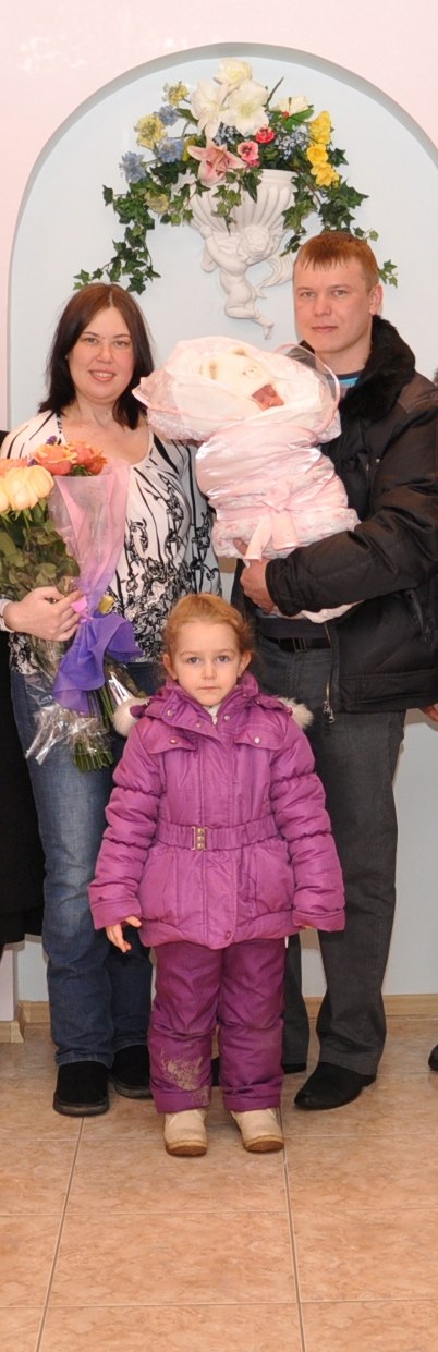 Денис Ильметев | Самара