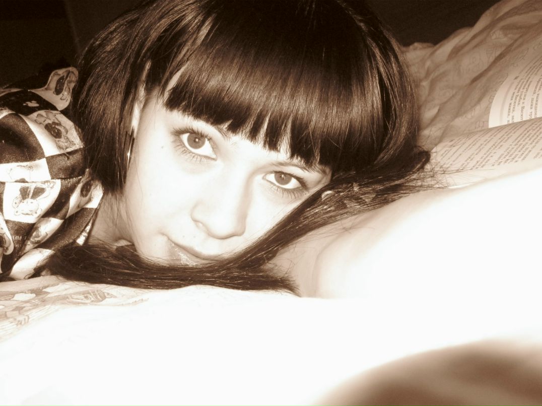 Эльвира Резвухина | 