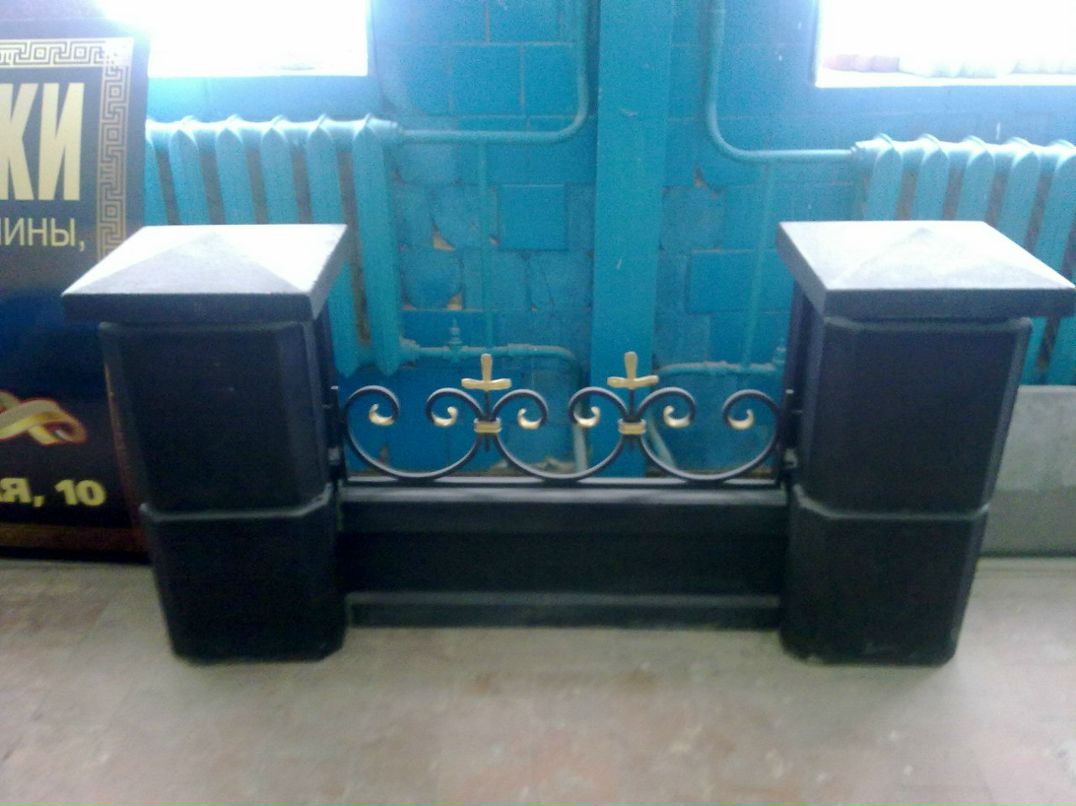 Дмитрий Морозов | Череповец