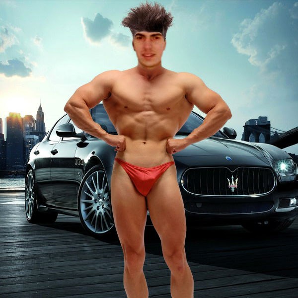 Андрей Аполлонов | Днепр (Днепропетровск)