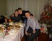 Дмитрий Николаев фотография #15