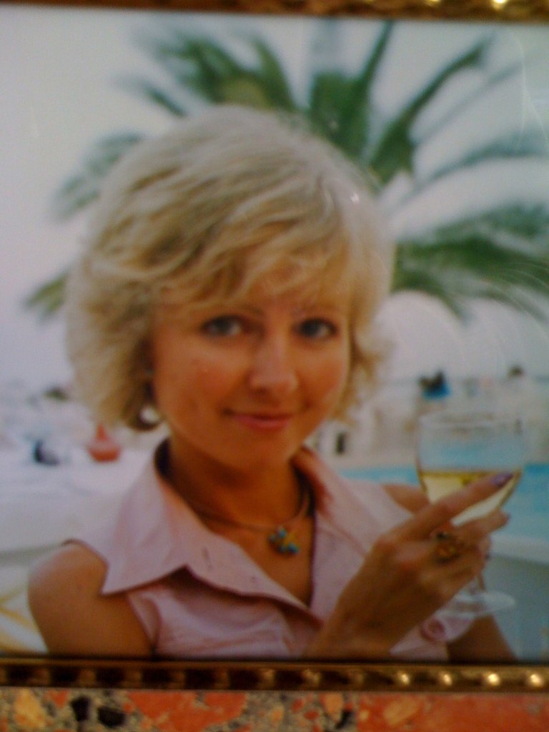 Алексей Чередник | Москва