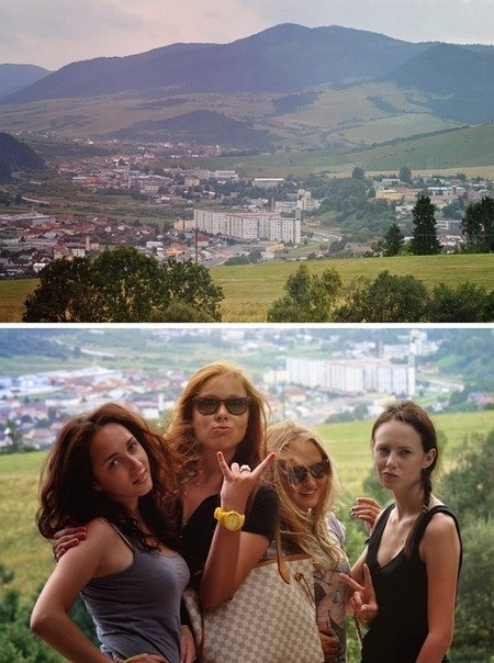 Алина Минакова | Вологда