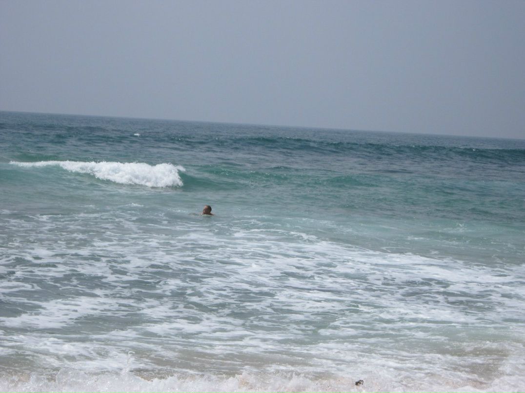 Василий Яковлев | Санкт-Петербург