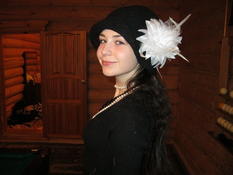 Дмитрий Пузанов | Нижний Новгород