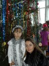№16 Екатерина Осипова 19.11.1985: профиль, фото, статус - ВКонтакте №16 Екатерина Осипова 19.11.1985: профиль, фото, статус - ВКонтакте