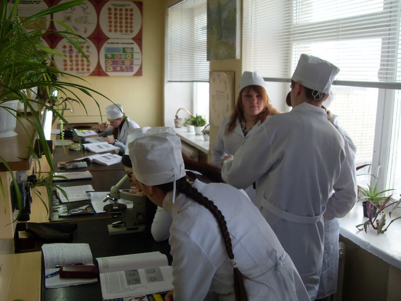 Николай Федчун | Сумы