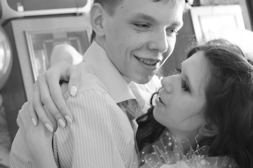 Олег Сокольников vampir | Курск