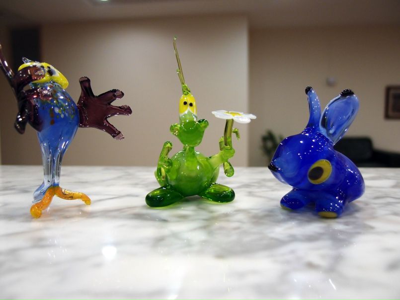 №15, Оксана Осипчук, 48 лет, Киев №15, Оксана Осипчук, 48 лет, Киев