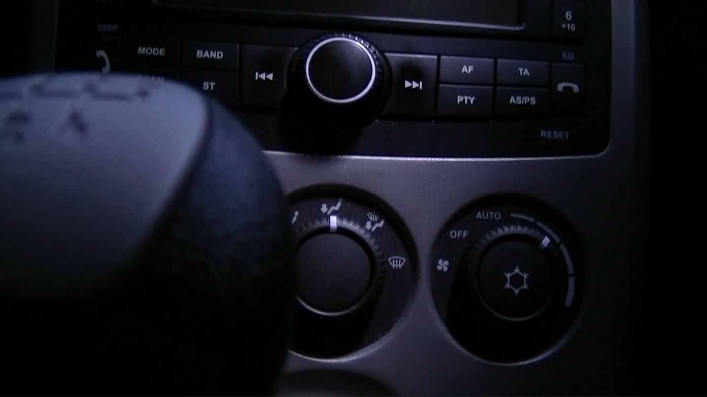 Витя Сайков | Зеленогорск