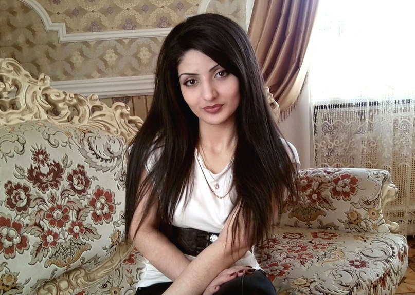 Stella Dk └─► АRМ | Санкт-Петербург