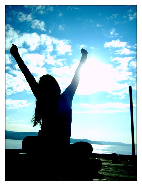 Юлия Титунина | Ярославль