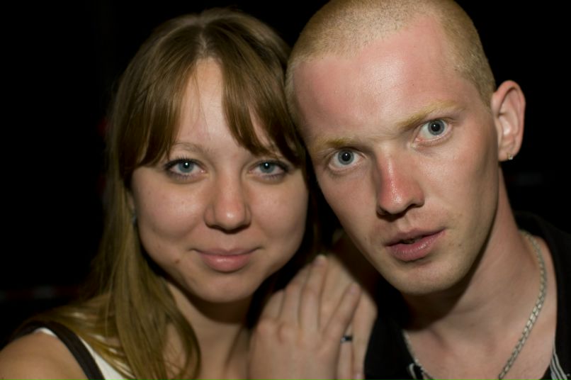 Кирилл Суродейкин | 