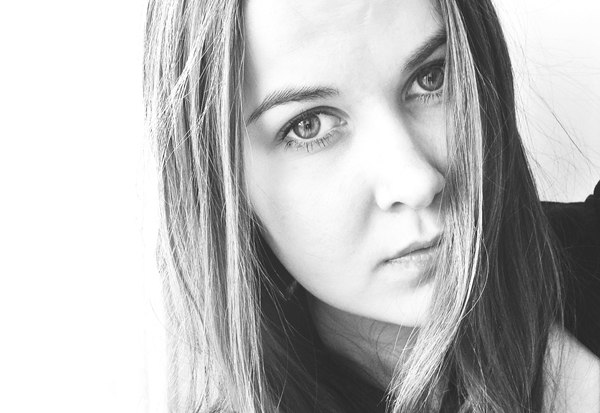 Anna Garna | Житомир