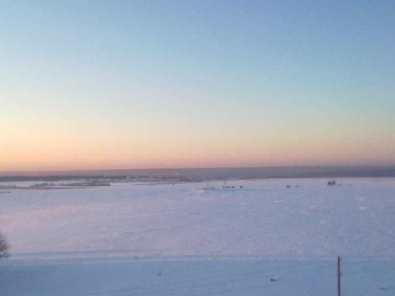 Роман Романов | Новая Бия