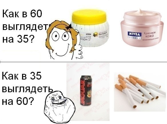 Нейлин ... | Санкт-Петербург