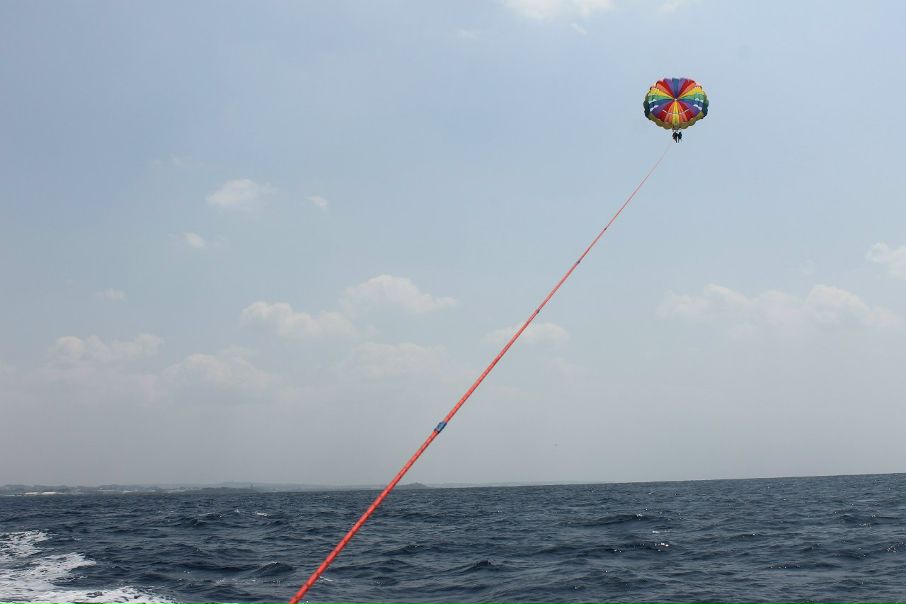 №107, Илья Широкорадюк, 36 лет, Владивосток, Россия №107, Илья Широкорадюк, 36 лет, Владивосток, Россия