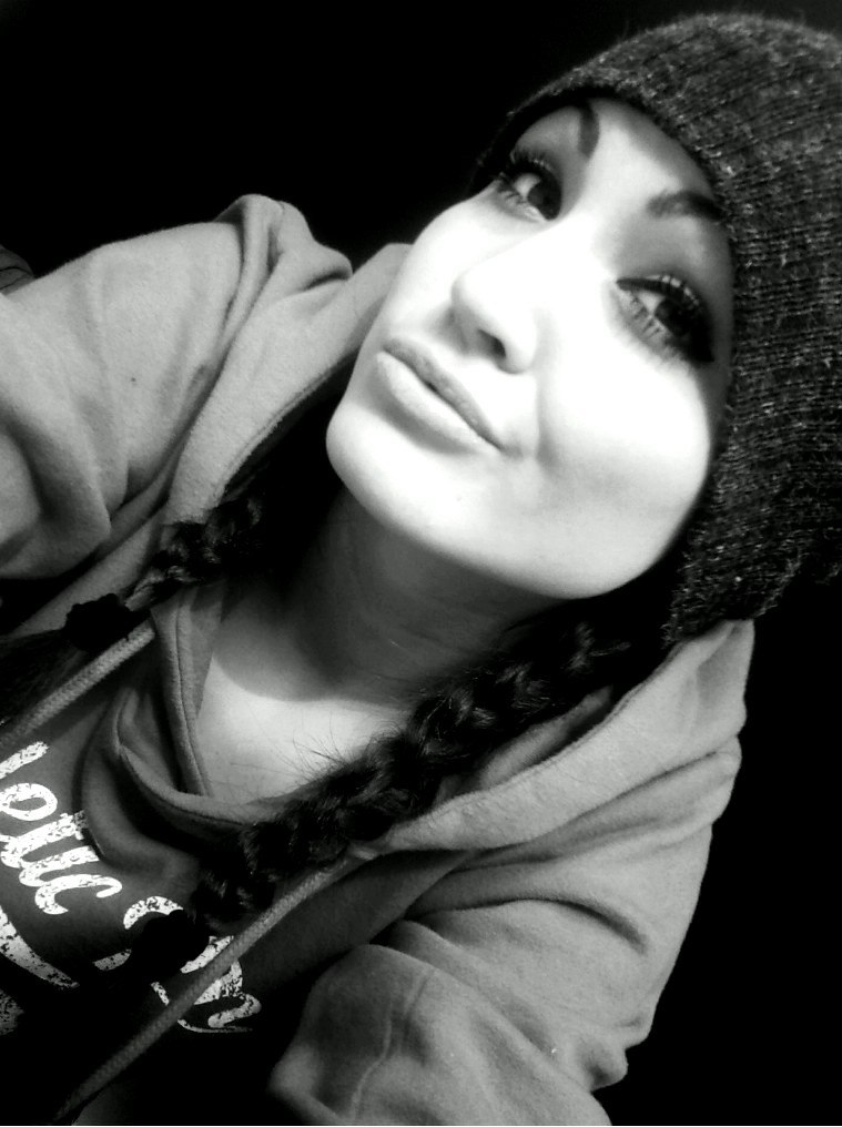 Margarita Permyakova | Кострома