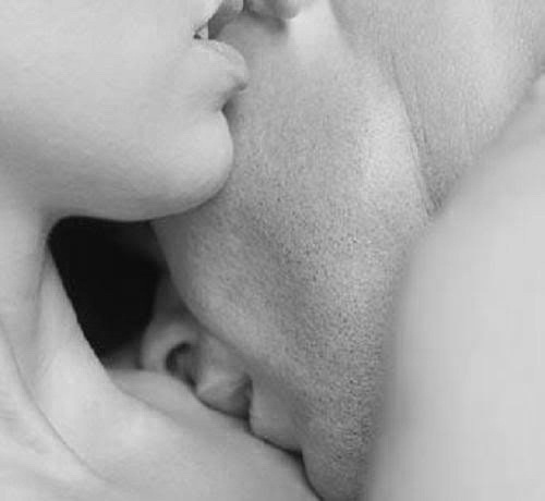 №87, Леся Зощенко, 51 год, Одесса №87, Леся Зощенко, 51 год, Одесса